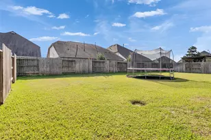 19115 Blooms Rise Dr, Tomball, TX 77377 - Photo 46