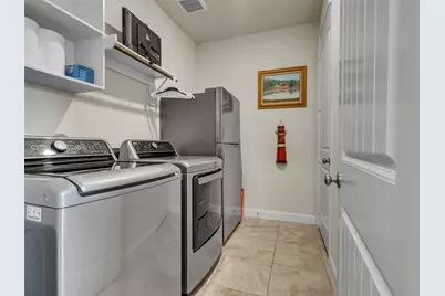 19115 Blooms Rise Drive, Tomball, TX 77377 - Photo 26