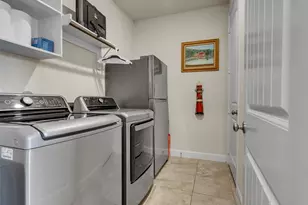 19115 Blooms Rise Dr, Tomball, TX 77377 - Photo 26