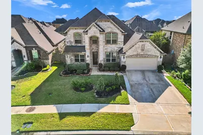 19115 Blooms Rise Drive, Tomball, TX 77377 - Photo 42