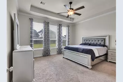 19115 Blooms Rise Drive, Tomball, TX 77377 - Photo 4