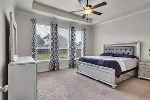 19115 Blooms Rise Dr, Tomball, TX 77377 - Photo 4