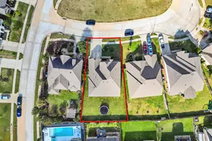 19115 Blooms Rise Dr, Tomball, TX 77377 - Photo 6