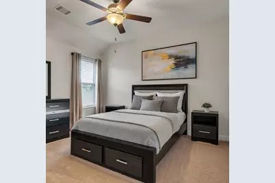 19115 Blooms Rise Drive, Tomball, TX 77377 - Photo 24