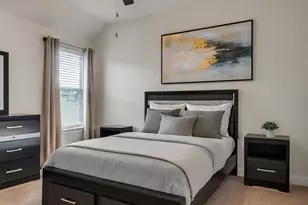 19115 Blooms Rise Dr, Tomball, TX 77377 - Photo 24