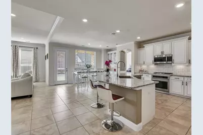 19115 Blooms Rise Drive, Tomball, TX 77377 - Photo 12