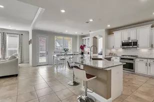 19115 Blooms Rise Dr, Tomball, TX 77377 - Photo 12
