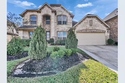 19115 Blooms Rise Drive, Tomball, TX 77377 - Photo 40