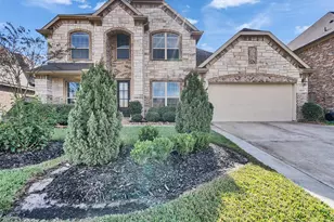 19115 Blooms Rise Dr, Tomball, TX 77377 - Photo 40