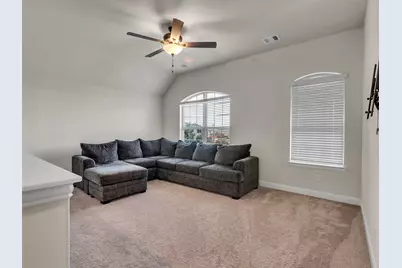 19115 Blooms Rise Drive, Tomball, TX 77377 - Photo 28