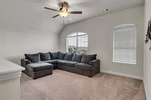 19115 Blooms Rise Dr, Tomball, TX 77377 - Photo 28