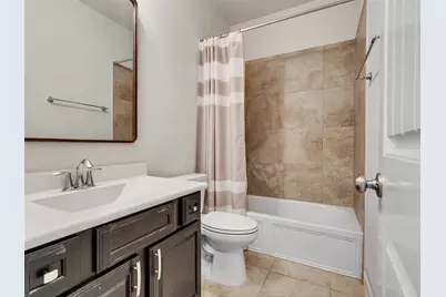 19115 Blooms Rise Drive, Tomball, TX 77377 - Photo 20