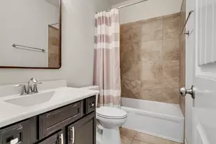 19115 Blooms Rise Dr, Tomball, TX 77377 - Photo 20