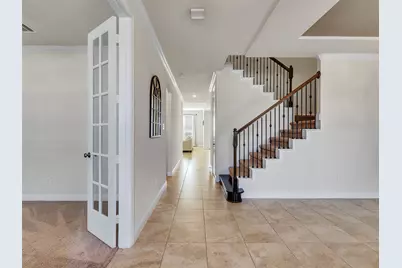 19115 Blooms Rise Drive, Tomball, TX 77377 - Photo 34