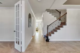 19115 Blooms Rise Dr, Tomball, TX 77377 - Photo 34