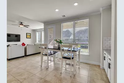 19115 Blooms Rise Drive, Tomball, TX 77377 - Photo 14