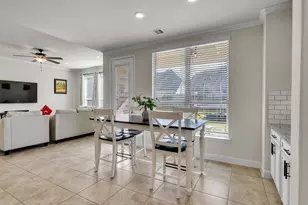 19115 Blooms Rise Dr, Tomball, TX 77377 - Photo 14