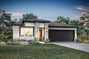 1520 Jean Mdw Dr, Rosenberg, TX 77471 - Photo 1
