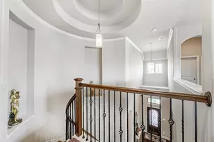 16622 Emmaus Ln, Cypress, TX 77433 - Photo 28