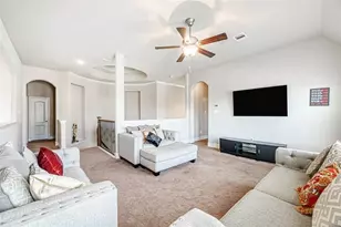 16622 Emmaus Ln, Cypress, TX 77433 - Photo 26