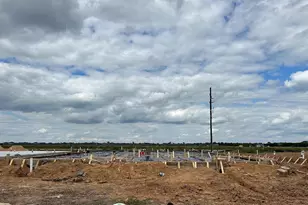 2129 Sunflower Vw St, Brookshire, TX 77493 - Photo 1