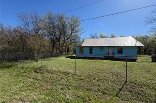 525 Lcr 405, Mexia, TX 76667 - Photo 6