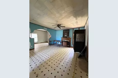 525 Lcr 405, Mexia, TX 76667 - Photo 4