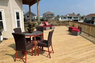 107 Bamaku Bend, Galveston, TX 77554 - Photo 14