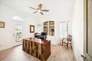 107 Bamaku Bend, Tiki Island, TX 77554 - Photo 16