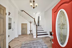 107 Bamaku Bend, Galveston, TX 77554 - Photo 2