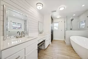 107 Bamaku Bend, Galveston, TX 77554 - Photo 26