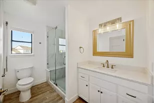 107 Bamaku Bend, Galveston, TX 77554 - Photo 22