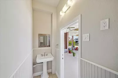107 Bamaku Bend, Galveston, TX 77554 - Photo 28