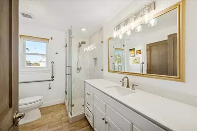 107 Bamaku Bend, Galveston, TX 77554 - Photo 20