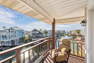 107 Bamaku Bend, Tiki Island, TX 77554 - Photo 26