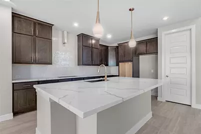 449 Sprigtail Drive, Katy, TX 77493 - Photo 6