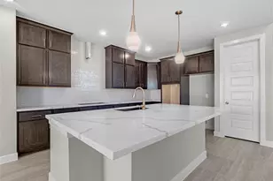 449 Sprigtail Dr, Katy, TX 77493 - Photo 6