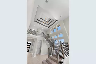 449 Sprigtail Drive, Katy, TX 77493 - Photo 2