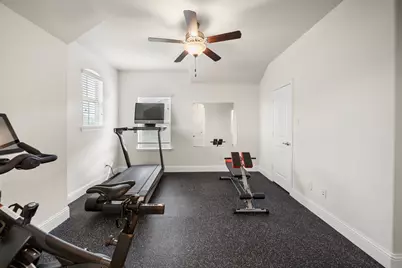 18307 Whistling Hills Drive, Cypress, TX 77433 - Photo 32