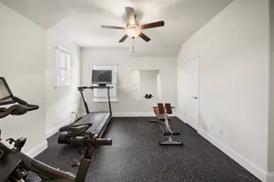 18307 Whistling Hls Dr, Cypress, TX 77433 - Photo 32