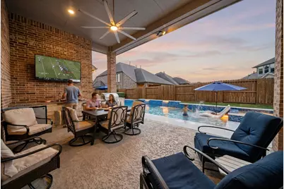 18307 Whistling Hills Drive, Cypress, TX 77433 - Photo 36