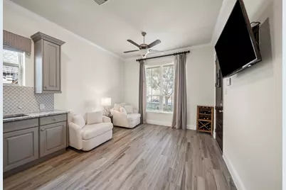 18307 Whistling Hills Drive, Cypress, TX 77433 - Photo 22