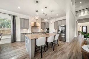 18307 Whistling Hls Dr, Cypress, TX 77433 - Photo 6