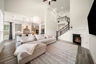 18307 Whistling Hls Dr, Cypress, TX 77433 - Photo 4