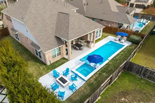 18307 Whistling Hls Dr, Cypress, TX 77433 - Photo 2