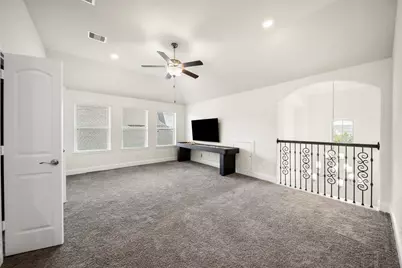 18307 Whistling Hills Drive, Cypress, TX 77433 - Photo 26