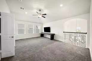 18307 Whistling Hls Dr, Cypress, TX 77433 - Photo 26