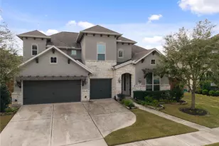 18307 Whistling Hls Dr, Cypress, TX 77433 - Photo 40