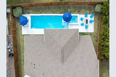 18307 Whistling Hills Drive, Cypress, TX 77433 - Photo 42