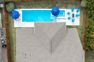 18307 Whistling Hls Dr, Cypress, TX 77433 - Photo 42